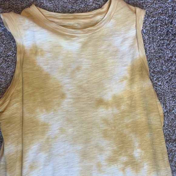 Universal Thread midi dress - Picture 2 of 3